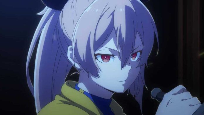 Shoukei-Shoujo-no-Virgin-Road-anime-1_compressed shoukai shoujo no virgin road