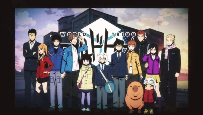 World-Trigger-Season-3-3_compressed