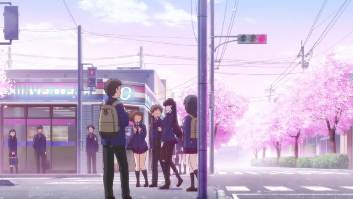 komi-san wa komyushou-desu-1
