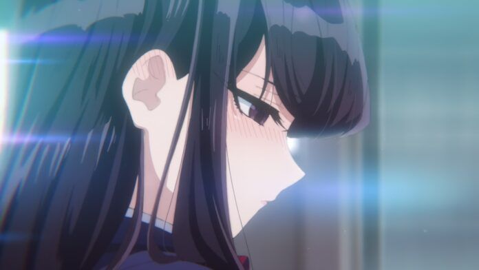 komi-san wa komyushou-desu-6