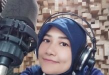 Mengenal Para Seiyu Kimetsu no Yaiba Versi Bahasa Indonesia