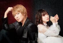fripside