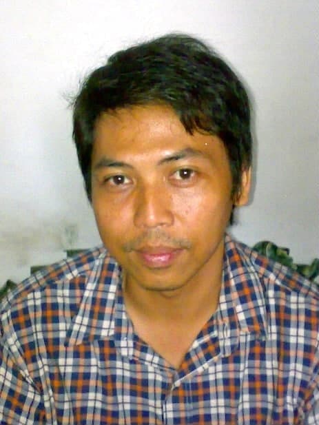 seiyu kimetsu no yaiba