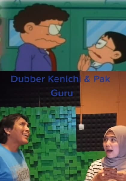 Ninja Hattori Ninja Hattori-kun