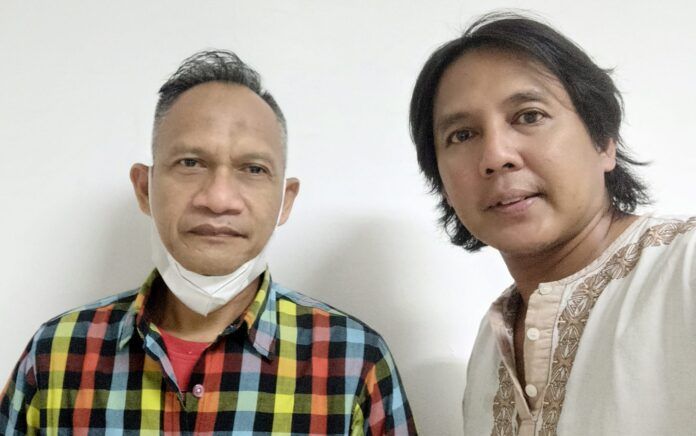 adang sudarto agus nurhasan