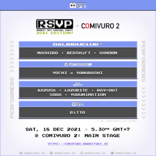 comivuro 2 comic frontier virtual 2