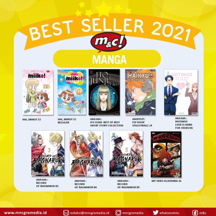 best seller m&c 2021 best seller elex m&c