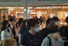 HoYo-FEST Indonesia Genshin Impact: Ulasan dan Cara Menikmatinya