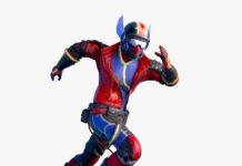 Wow, Kostum Superhero Gundala Akhirnya Hadir di PUBG Mobile!
