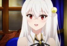 The Genius Prince Guide to Raising a Nation Out of Debt