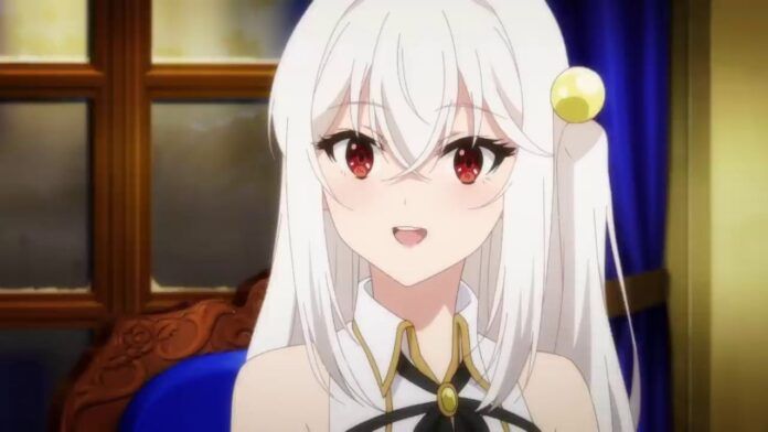 The Genius Prince Guide to Raising a Nation Out of Debt