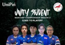 ipb usw unity student warchief 2 ipb