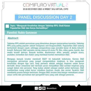 comivuro 2 comic frontier virtual 2