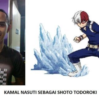 todoroki