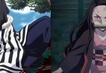 Kami Ngobrol dengan Seiyu Obanai dan Nezuko di Kimetsu no Yaiba Versi Bahasa Indonesia dubbing kimetsu no yaiba