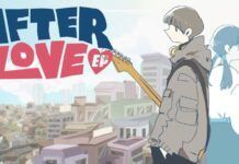 Project Heartbreak Pikselnesia