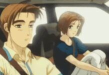 Mulai 1 April 2022 Identitas Remaja Usia 18 Tahun Atau Lebih di Jepang akan Diungkap ke Publik kenakalan remaja