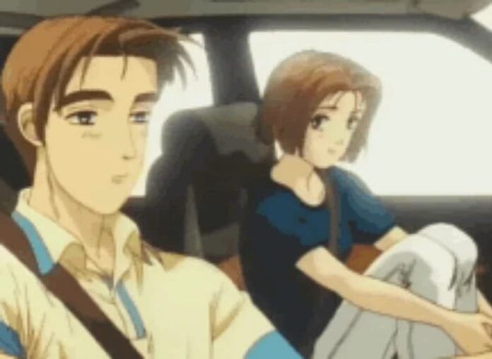 remaja jepang kenakalan remaja