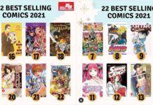 best seller elex media