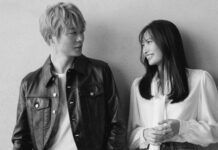 Gitaris ONE OK ROCK, Toru Yamashita Menikah! one ok rock