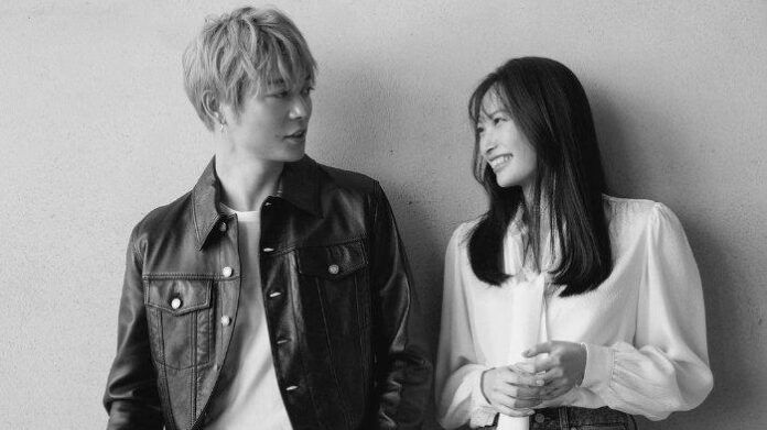 toru yamashita one ok rock