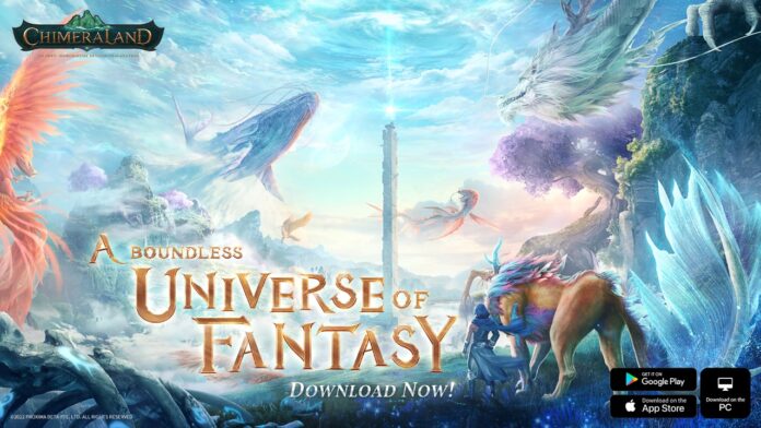 ChimeralandRilis_banner