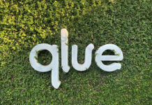 Qlue Bersama Dell Mendorong Pemanfaatan Teknologi Kecerdasan Buatan Untuk Tingkatkan Skalabilitas Bisnis di Indonesia dell