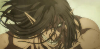 attack on titan final season