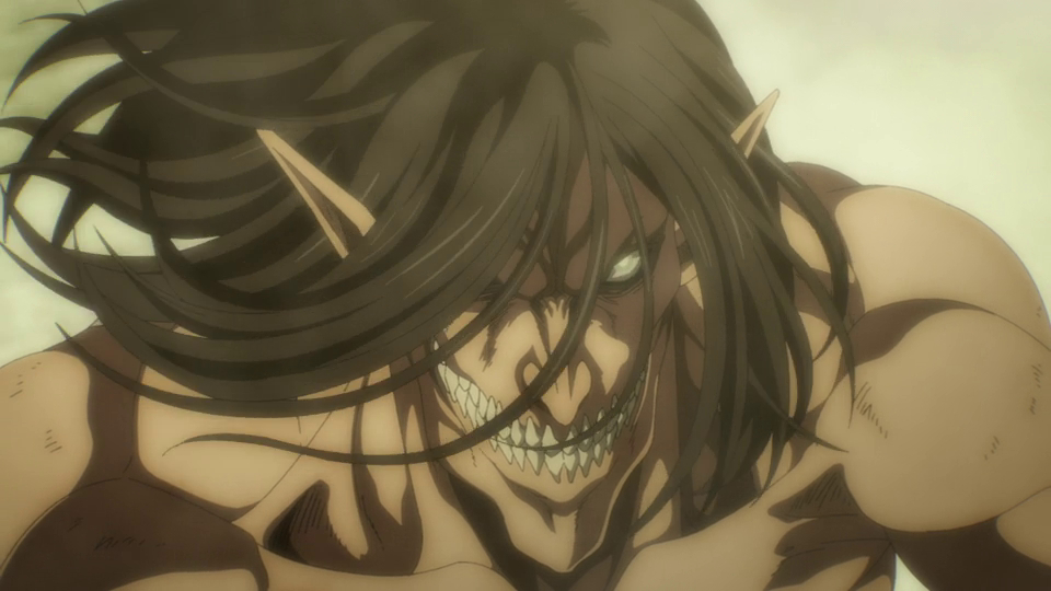 attack on titan final season