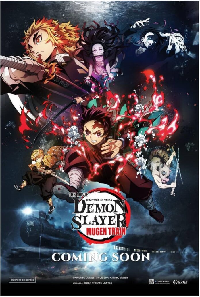 kimetsu no yaiba takashi watanabe