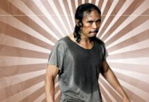 Michael Bay, Gareth Evans dan Patrick Hughes Siap Mengadaptasi The Raid Untuk Netflix netflix