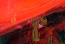 lagu pembuka anime favorit 2021