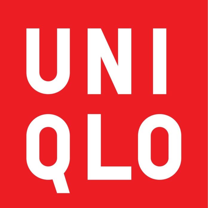 uniqlo trade war