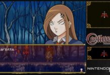 Bukan Game! Konami Rilis Koleksi NFT Demi Rayakan 35 Tahun Castlevania! konami