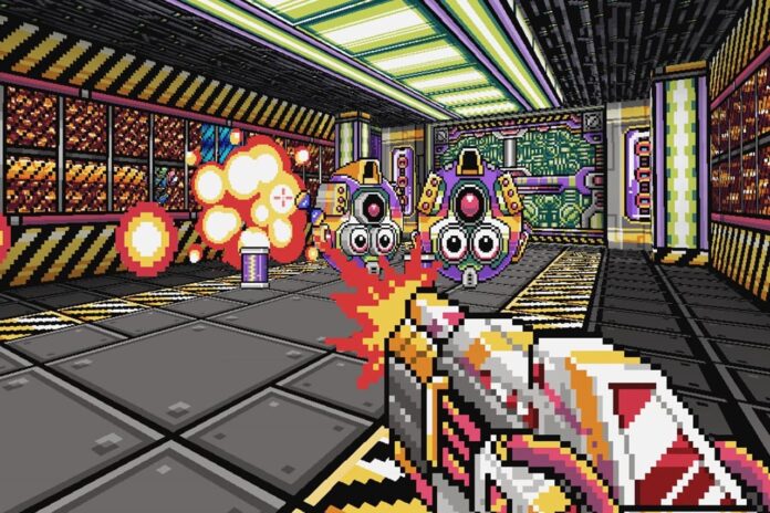 mala petaka sanditio jitok