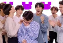 Ekonomi Jepang Bisa Saja Tergeser Korea Selatan dan Taiwan tergeser korea selatan dan taiwan