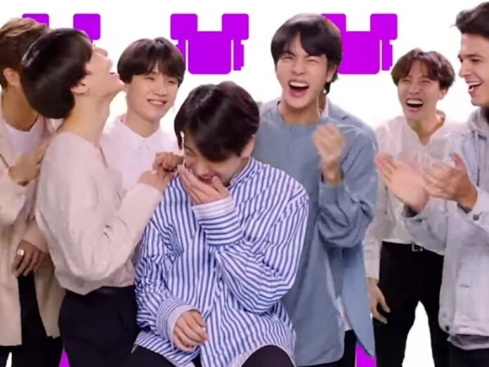 tergeser korea selatan dan taiwan