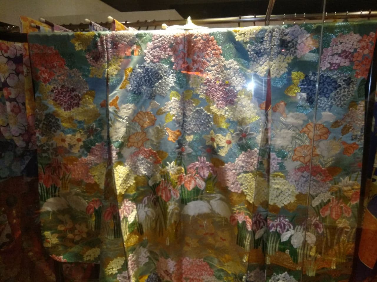 KAWAII Photo Studio edokko