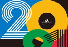 THE BEST OF SUPER EUROBEAT 2021