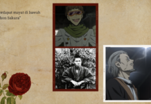 sastrawan bungo stray dogs