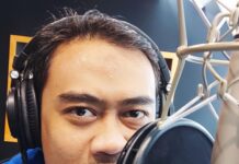 Spy X Family di Netflix Kini Tersedia Dengan Dubbing Indonesia