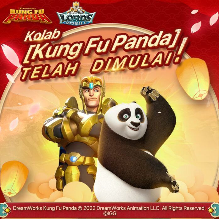 LordsPandabanner lords mobile kung fu panda