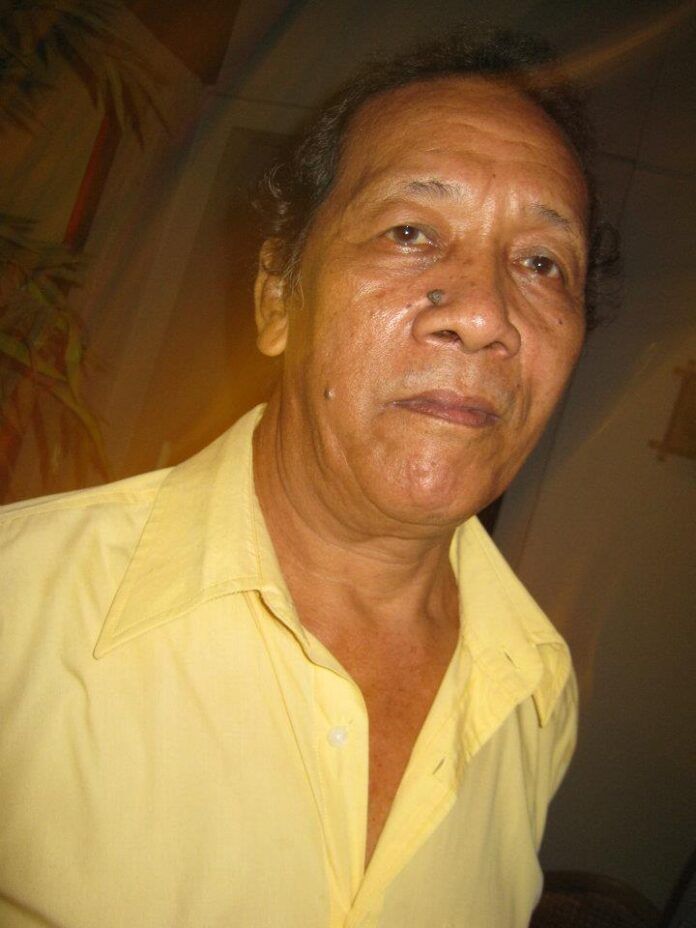 wied hendra dash yonkuro