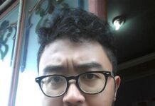 Sabikui Bisco Versi Dubbing Indonesia Kini Bisa Ditonton di Youtube Muse Indonesia