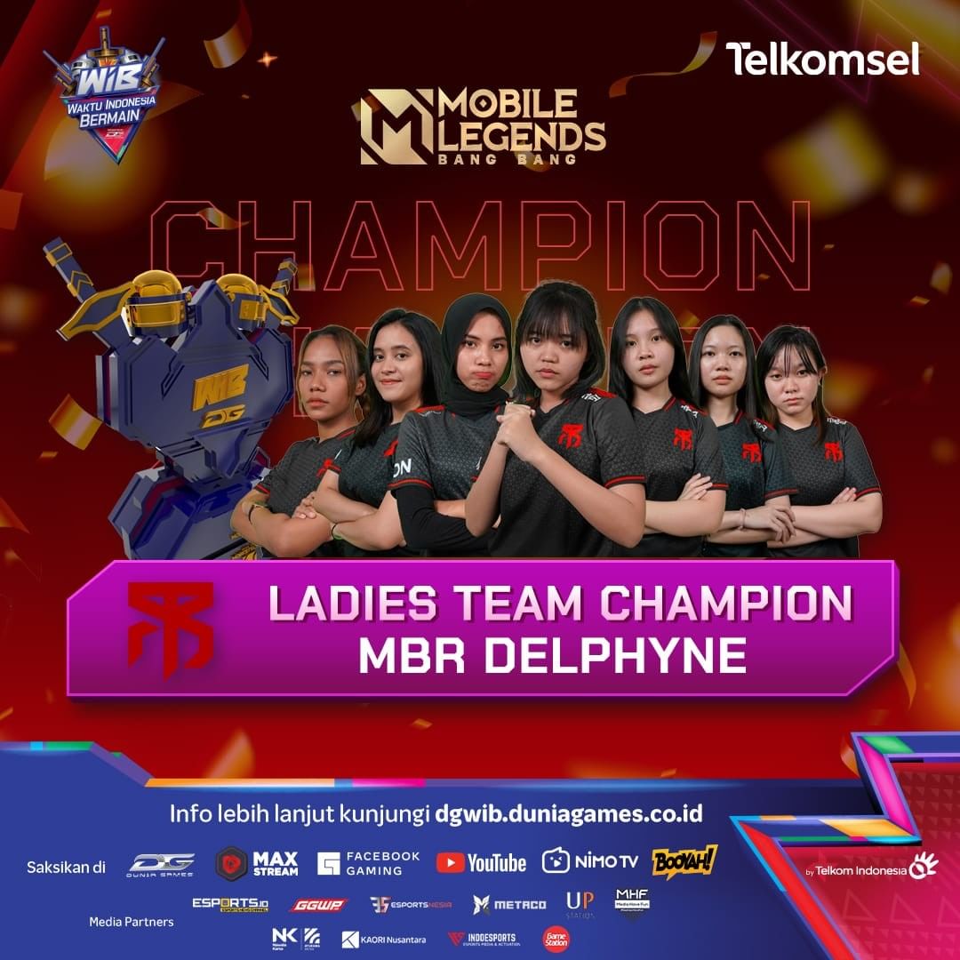 dgwib championship mlbb