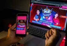 dunia games dghampionshipwib wib c