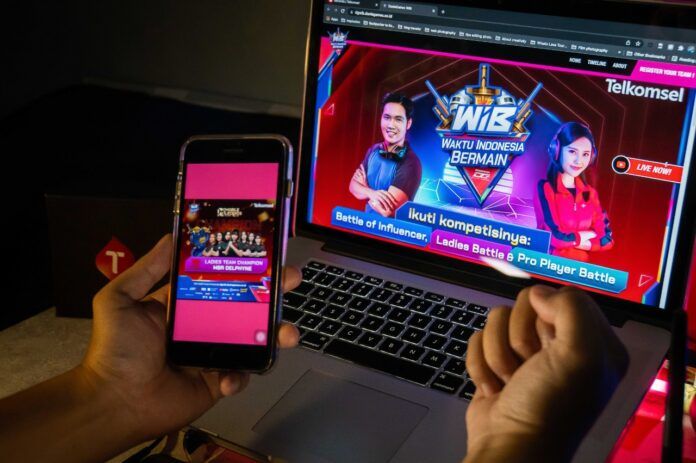 dunia games dghampionshipwib wib c