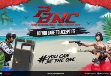 Siap-siap, Turnamen PBNC 2022 Resmi Dimulai! PBNC 2022