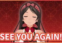 Maya Putri Akan Kembali? maya putri kembali