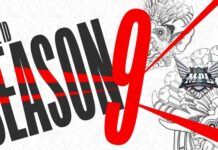 MPL Indonesia Season 9 Siap Digelar Full Offline mpl